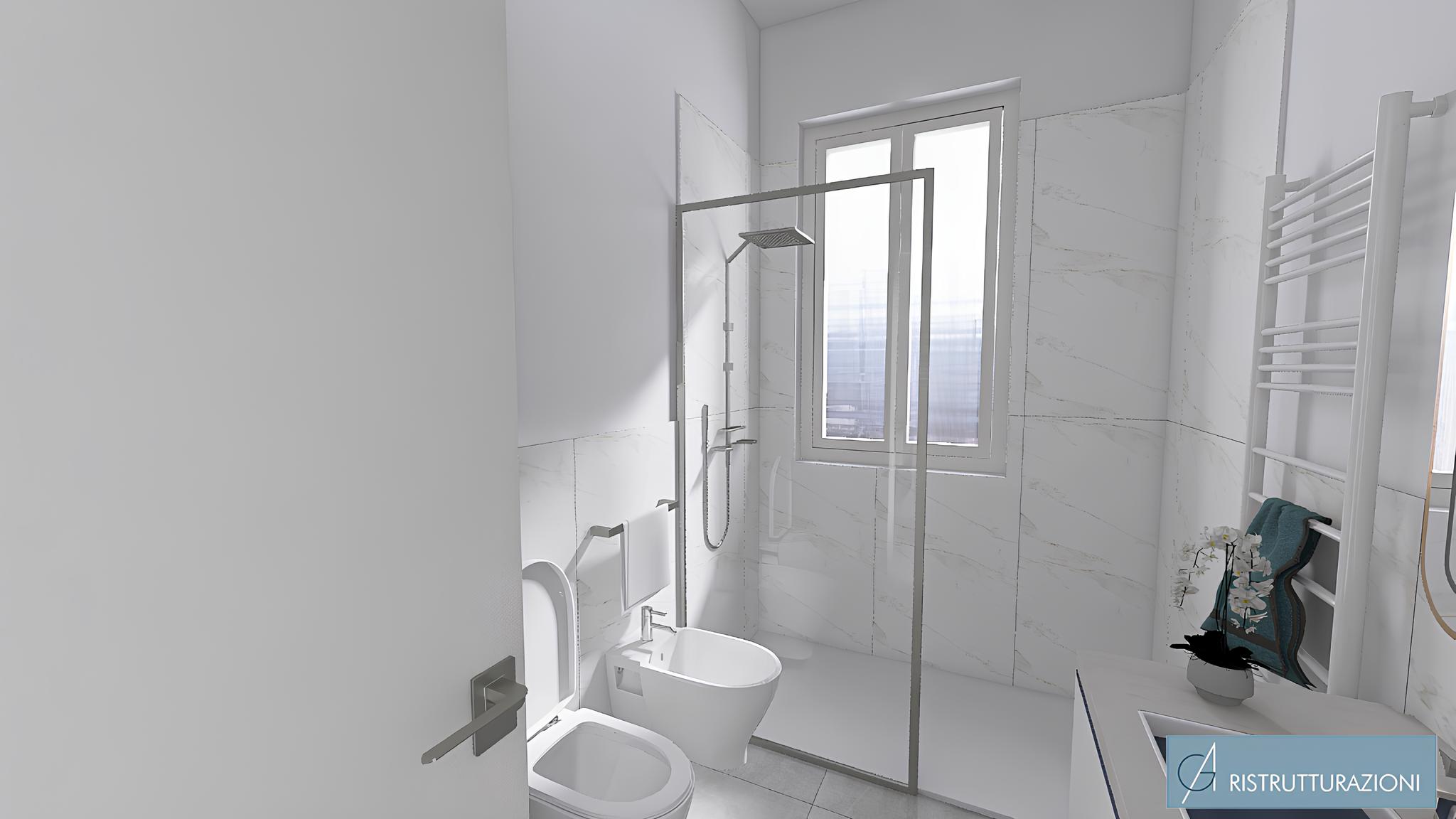Progetto 5 - Immagine 4